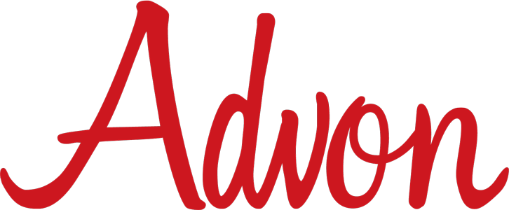 Careers – Advon Construction